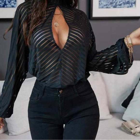 Bundle of clothes! Size small - us 2-4 - Picture 3 of 15